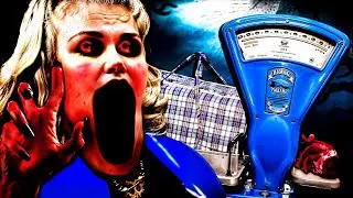НИКОГДА не ТЕРЯЙТЕСЬ на РЫНКЕ! | 