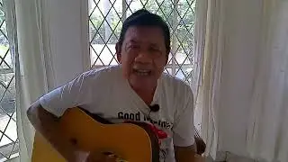 Cover  Sepanjang Jalan Kenangan by Ketut S