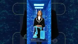 Зачем ученые создают новые материалы?