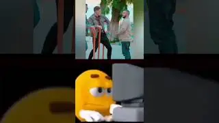 2020 бе лайк: 