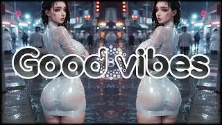 Baruch - Deep beat II