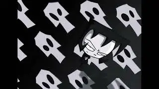 Unknown song 