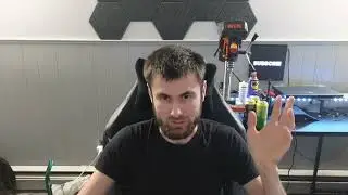 insta 360 link vs aver media