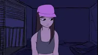 lipsync test