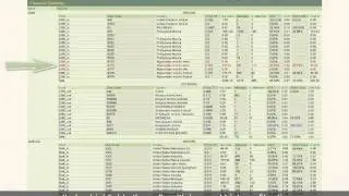 MediaCore Softswitch Overview.avi
