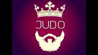 Judo NSK(10)