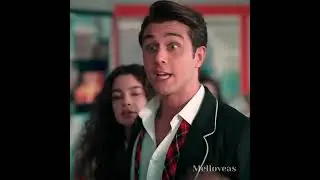 Oila uchun Turk seriali Doruk Berk Tolga haqida