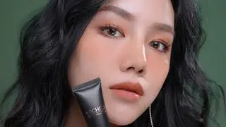 Perfect FOUNDATION #02