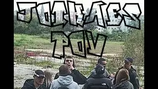 JOTKAES - POV