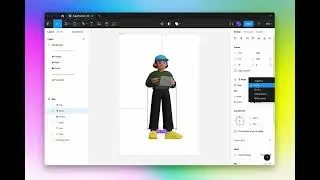 Superhuman 1.0. Character builder by Craftwork