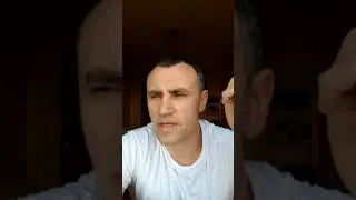Нервный тик глаза. Как быстро избавиться.