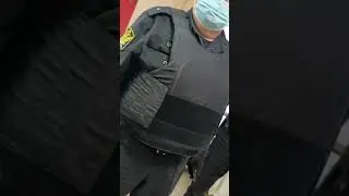 судебный пристав по УПДС не имеет полномочий  от слова совсем