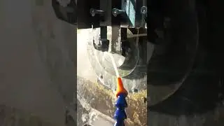 Винт Гост 17474 м3*8
