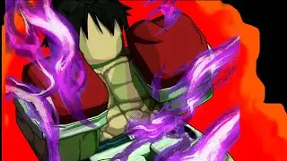 I played this new boxing game and it was...