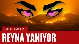 VALORANT TURNUVA | REYNA NASIL OYNANMALI