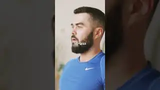 טיפולים בחדר מלח יכולים להקל לכם אם אתם סובלים מאסתמה אלרגיות בעיות נשימה ועוד