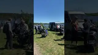 #мотоциклы