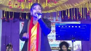 Richma panging || LIVE last night LOTASUR DHEMAJI 2024