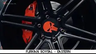 Furkan soysal