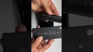 Iphone 8 plus battery replacement bloated battery alamin sa video paano ka makaiwas malobo