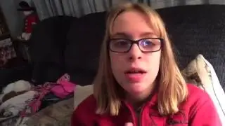 Pre New Years Video