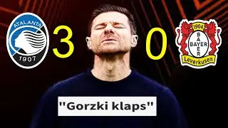 BAYER JEDNAK LOOSEN