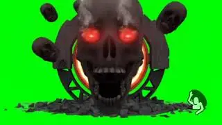 Best of Green Screen All of FXGuru Effect Wizard