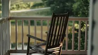 Amanda Seyfriend - Little House lyrics (emotional song)