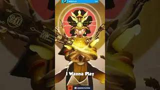 Just A Bad Day on Overwatch 2.. #overwatch2 #overwatch #overwatchfunny