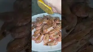 Я люблю есть, и мне это надо, другое не надо 🤗❤