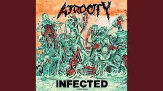 Ravaged by Disease