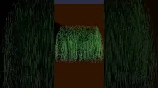 #3d #shortvideo #animation