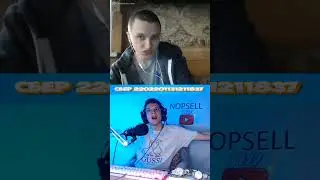 ЧАТРУЛЕТКА | УНИТАЗЫ УКРАИНА  РОССИЯ  