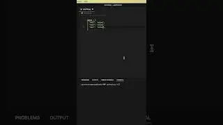 Python Dictionary - How-to Merge One Dictionary to Another 