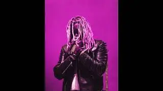 (FREE) Young Thug Type Beat "Emperor" | Melodic Trap Type Beat 2021
