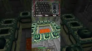SO VIELE AUGEN HATTE ICH NOCH NIE IM STRONGHOLD 