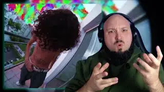 STIFFY - SWAG DE SOSA // BATERISTA REACCIONA // Nacho Lahuerta