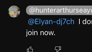 Hunter Wiggle's posts 💀