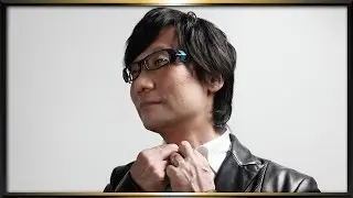 [Comfort Zone] Thoughts on Kojimas Departure