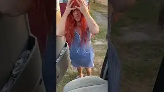 Секси 🤣