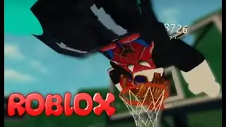 ПЯТЬ ОТТЕНКОВ ПЯТИ ИГР В ROBLOX | Roblox | #3 | 2 Часть