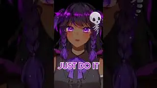 Ask A VTuber: Episode 1 