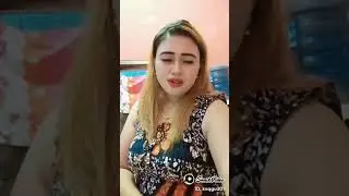 Tante riska