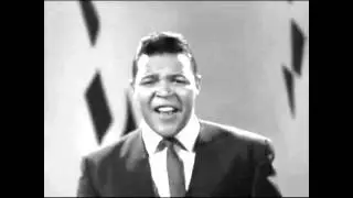 Chubby Checker - Let's Twist Again.mp4