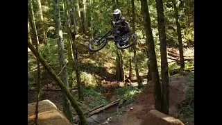 Huck Me Baby 2022 Riding Mix