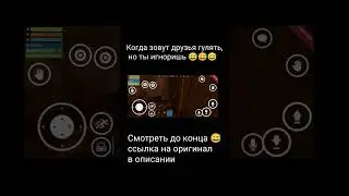 выживание с перчиком,а вы видели когда-то такое?впервые в игре новой,шутки из игр, 