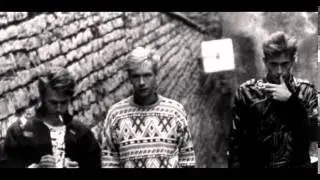 Петля Нестерова - К...