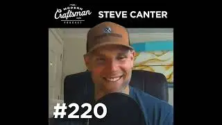 #220