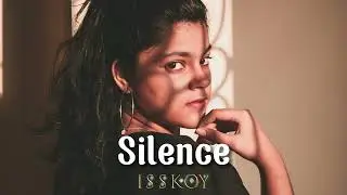 ISSKOY - Silence ( Original Mix )
