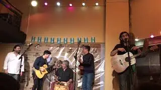 MAITE - Me guardó lo mejor -